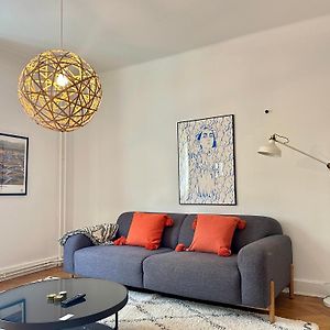Superior Appartement met een Slaapkamer